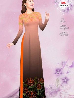 1617599621 355 vai ao dai hoa dep shop vai ao dai my my (3)